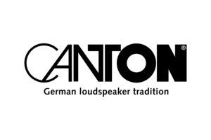 Canton_Electronics-Logo.wine