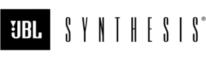 JBL-Synthesis-removebg-preview