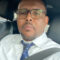 Mr Biniam profile picture