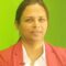 Dr Anita Prasad profile picture