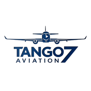 create_a_logo_Tango7_Aviation_with_an_aircraft_-removebg-preview-removebg-preview